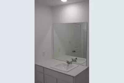 5203 Lake Trout Lane, Baytown, TX 77521 - Photo 11