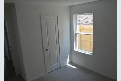 5203 Lake Trout Lane, Baytown, TX 77521 - Photo 15