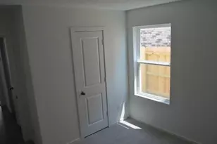 5203 Lake Trout Ln, Baytown, TX 77521 - Photo 15