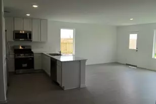 5203 Lake Trout Ln, Baytown, TX 77521 - Photo 5