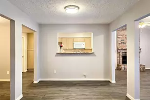 22619 Deville Dr, Katy, TX 77450 - Photo 7