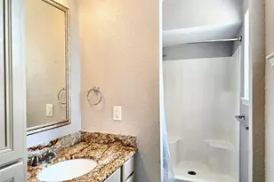 22619 Deville Dr, Katy, TX 77450 - Photo 15