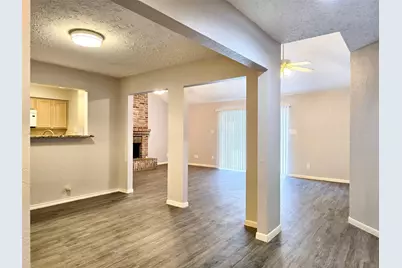 22619 Deville Drive, Katy, TX 77450 - Photo 3