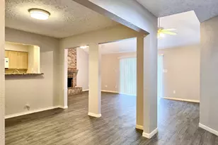 22619 Deville Dr, Katy, TX 77450 - Photo 3