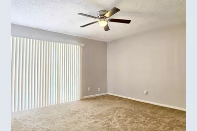 22619 Deville Drive, Katy, TX 77450 - Photo 13