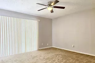 22619 Deville Dr, Katy, TX 77450 - Photo 13