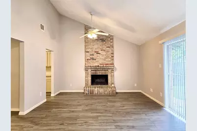 22619 Deville Drive, Katy, TX 77450 - Photo 5
