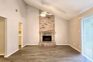 22619 Deville Dr, Katy, TX 77450 - Photo 5