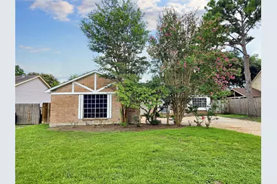 22619 Deville Drive, Katy, TX 77450 - Photo 19