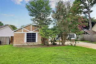 22619 Deville Dr, Katy, TX 77450 - Photo 19