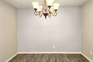 22619 Deville Dr, Katy, TX 77450 - Photo 9