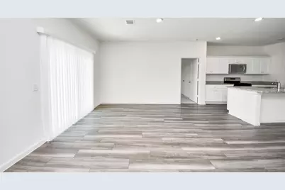 10307 Malta Trace Drive, Rosharon, TX 77583 - Photo 13