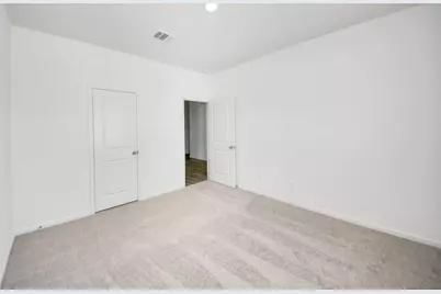 10307 Malta Trace Drive, Rosharon, TX 77583 - Photo 17