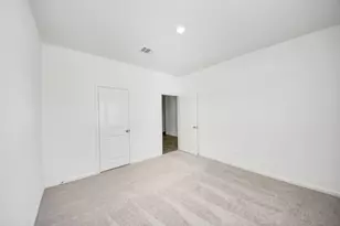 10307 Malta Trce Dr, Rosharon, TX 77583 - Photo 17