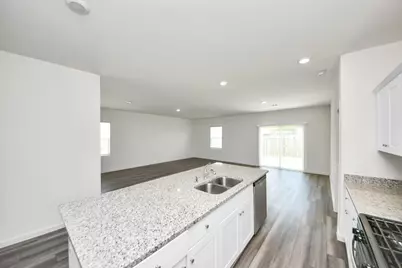 10307 Malta Trace Drive, Rosharon, TX 77583 - Photo 11