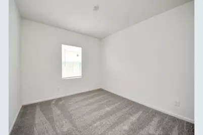 10307 Malta Trace Drive, Rosharon, TX 77583 - Photo 21