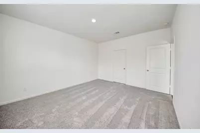 10307 Malta Trace Drive, Rosharon, TX 77583 - Photo 25