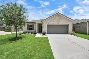10307 Malta Trce Dr, Rosharon, TX 77583 - Photo 33