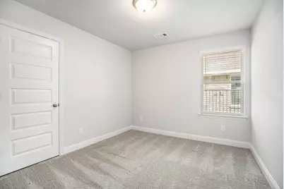 2433 Mar Vista Lane, Texas City, TX 77568 - Photo 11