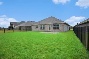2433 Mar Vis Ln, Texas City, TX 77568 - Photo 17