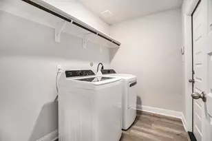 2433 Mar Vis Ln, Texas City, TX 77568 - Photo 15