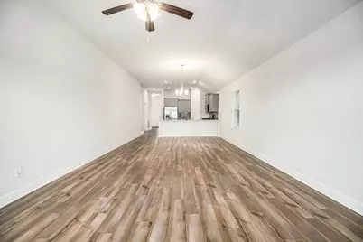 2433 Mar Vista Lane, Texas City, TX 77568 - Photo 7