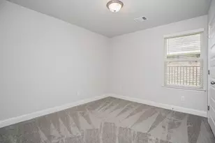 2433 Mar Vis Ln, Texas City, TX 77568 - Photo 13