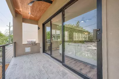 5510 Bosque Street, Houston, TX 77056 - Photo 43