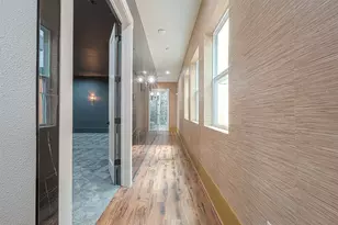 5510 Bosque St, Houston, TX 77056 - Photo 5