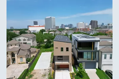 5510 Bosque Street, Houston, TX 77056 - Photo 47
