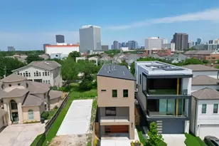 5510 Bosque St, Houston, TX 77056 - Photo 47