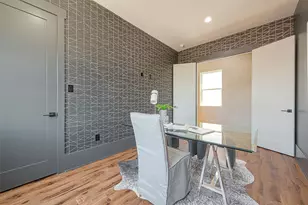 5510 Bosque St, Houston, TX 77056 - Photo 25
