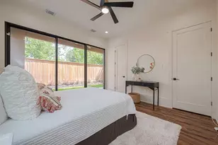 5510 Bosque St, Houston, TX 77056 - Photo 23