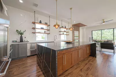 5510 Bosque Street, Houston, TX 77056 - Photo 19