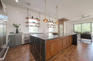 5510 Bosque St, Houston, TX 77056 - Photo 19