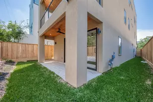 5510 Bosque St, Houston, TX 77056 - Photo 45