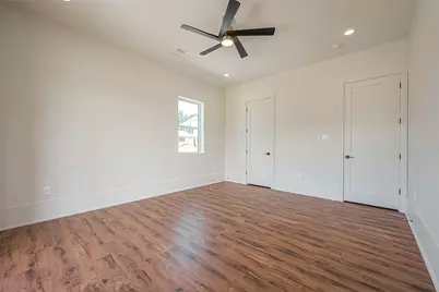 5510 Bosque Street, Houston, TX 77056 - Photo 31
