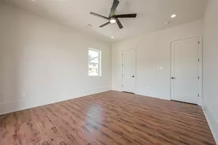 5510 Bosque St, Houston, TX 77056 - Photo 31