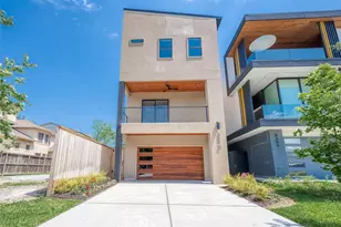 5510 Bosque St, Houston, TX 77056 - Photo 1