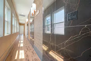 5510 Bosque St, Houston, TX 77056 - Photo 35