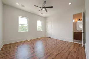 5510 Bosque St, Houston, TX 77056 - Photo 27