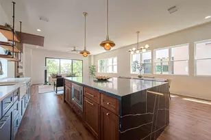 5510 Bosque St, Houston, TX 77056 - Photo 17