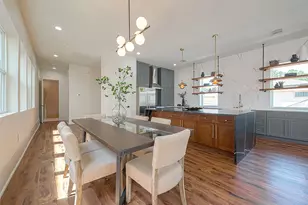 5510 Bosque St, Houston, TX 77056 - Photo 9
