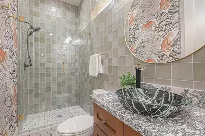 5510 Bosque Street, Houston, TX 77056 - Photo 7