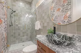 5510 Bosque St, Houston, TX 77056 - Photo 7