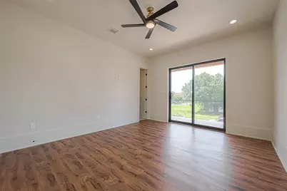 5510 Bosque Street, Houston, TX 77056 - Photo 29