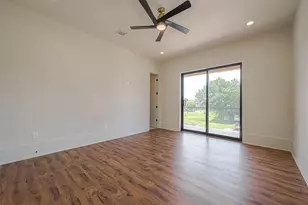 5510 Bosque St, Houston, TX 77056 - Photo 29