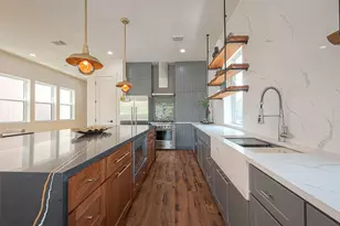 5510 Bosque St, Houston, TX 77056 - Photo 15