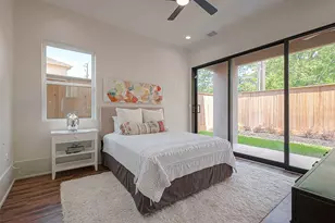 5510 Bosque St, Houston, TX 77056 - Photo 21