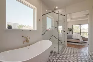 5510 Bosque St, Houston, TX 77056 - Photo 39